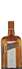 wine thumbnail