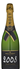 wine thumbnail