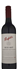 wine thumbnail