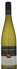 wine thumbnail