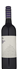 wine thumbnail