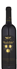 wine thumbnail