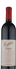 wine thumbnail