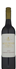 wine thumbnail