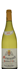 wine thumbnail