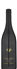wine thumbnail
