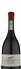 wine thumbnail
