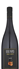 wine thumbnail