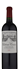 wine thumbnail