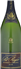 wine thumbnail