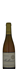 wine thumbnail