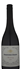 wine thumbnail