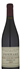 wine thumbnail