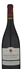 wine thumbnail