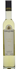 wine thumbnail