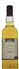 wine thumbnail