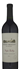 wine thumbnail