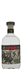 wine thumbnail