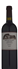 wine thumbnail