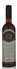 wine thumbnail