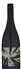 wine thumbnail