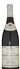 wine thumbnail