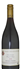 wine thumbnail