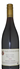 wine thumbnail