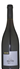 wine thumbnail