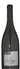 wine thumbnail
