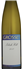 wine thumbnail