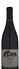 wine thumbnail