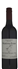 wine thumbnail