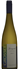 wine thumbnail
