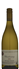 wine thumbnail