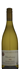 wine thumbnail