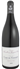 wine thumbnail