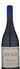 wine thumbnail