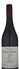 wine thumbnail