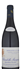 wine thumbnail