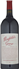 wine thumbnail