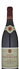 wine thumbnail