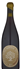 wine thumbnail