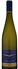 wine thumbnail
