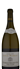 wine thumbnail