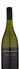 wine thumbnail