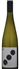 wine thumbnail