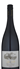 wine thumbnail