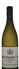 wine thumbnail