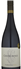 wine thumbnail